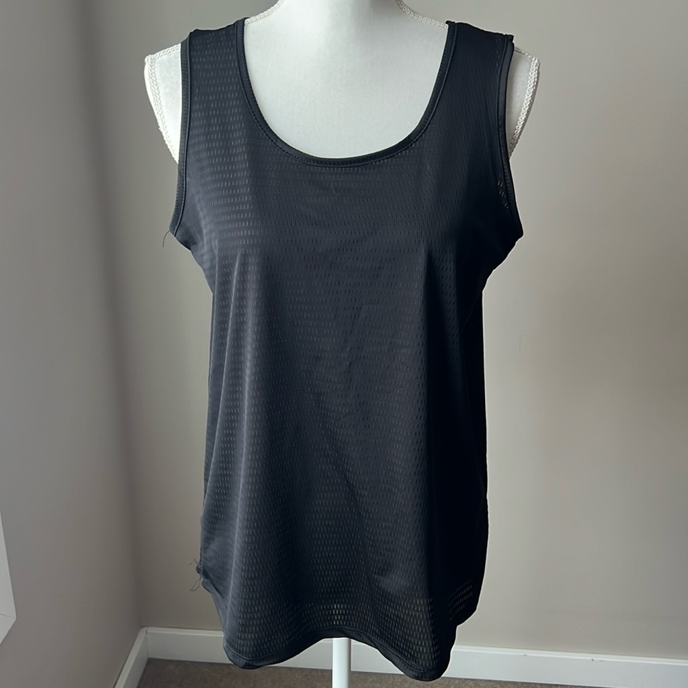 ACX Active Tank Top